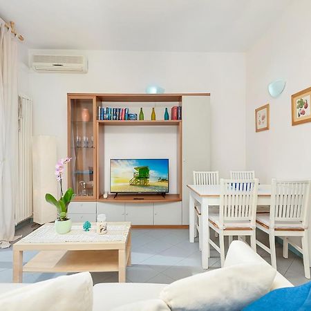 Appartement Lerici 5 Terre Casa Il Bivio 1989 Extérieur photo